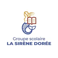 GS La Sirène Dorée icon