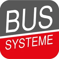 BusSysteme icon