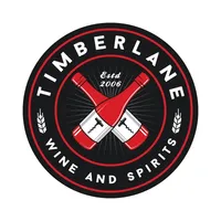 Timberlane Wine & Spirits icon