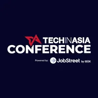 TIA Conference 2021 icon