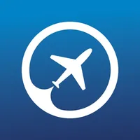 Worldgo Travel icon