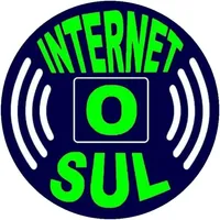 INTERNET O SUL SAC icon