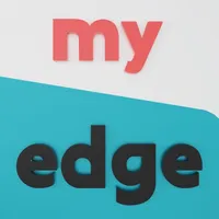 MyEdge icon