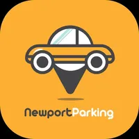 Newport Parking icon