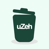 Uzeh icon