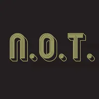 n.o.t. barista icon