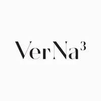 Клиника красоты VerNa3 icon