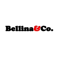 Bellina&Co. icon