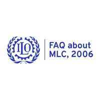 Maritime Labour Convention2006 icon