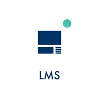 Learning Pool LMS App icon