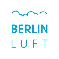 Berlin Luft icon