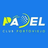 Padel Club Portoviejo icon