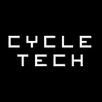 Cycletech icon