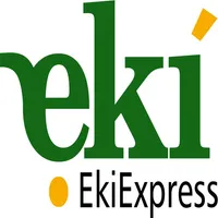 Ekiexpress icon