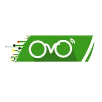 OVO Smart icon