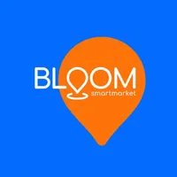 Bloom icon