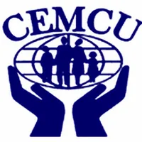 CEMCU Credit Union Lite icon