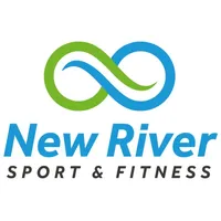 New River Sport and Fitness icon