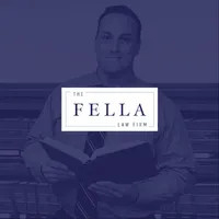 The Fella Law Firm icon