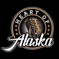 Heart of Alaska icon