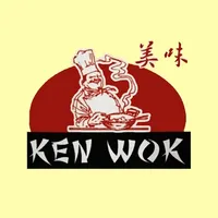 Ken Wok Cumbernauld icon