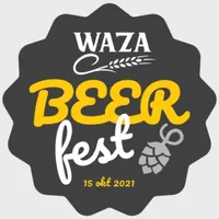 Waza Beer Fest icon