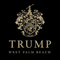 Trump Golf West Palm Beach icon