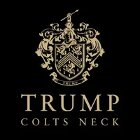 Trump Golf Colts Neck icon