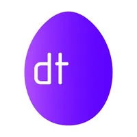 DT宇宙 icon