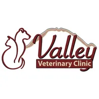 Valley Vet Red Bluff icon