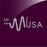 Mi-Musa icon