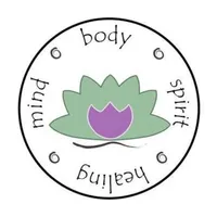 Lotus Counsel Wellness Center icon