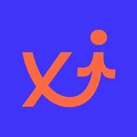 XICLO icon