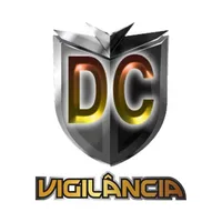 DC Vigilância icon