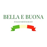 Bella E Buona icon