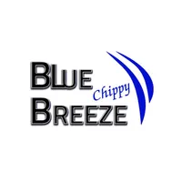 Blue Breeze Chippy icon