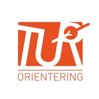 Turorientering (Ny) icon