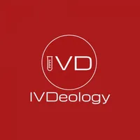 IVDeology icon