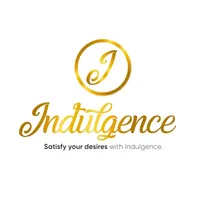 Indulgence Desserts Newcastle icon