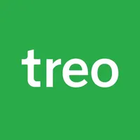 Treo icon