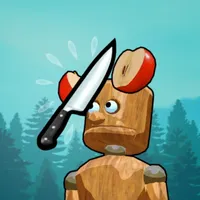 Knife To Meet You: Simulator icon