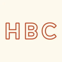 Hartford Baking App icon