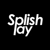 SplishPay icon