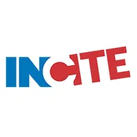 Incite Mobile icon