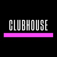 Clubhouse Fitness icon