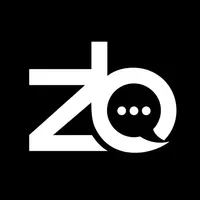 ZenBusiness icon