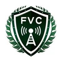 FVC Radio icon