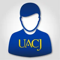 AspirantesUACJ icon