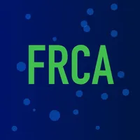 FRCA Primary SBA icon