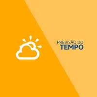 Previsao do Tempo icon